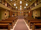 2003-13-019-30-01.jpg