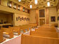 2003-13-019-35-01.jpg