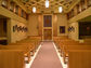 2003-13-019-37-01.jpg