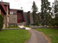 2003-13-020-02-01.jpg