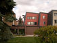 2003-13-020-07-01.jpg