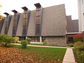 2003-13-020-08-01.jpg