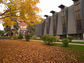 2003-13-020-08-02.jpg