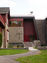 2003-13-020-09-01.jpg