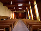 2003-13-020-30-01.jpg