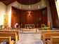 2003-13-020-34-01.jpg