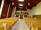 2003-13-020-37-01.jpg