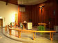 2003-13-020-47-02.jpg