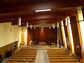 2003-13-020-49-01.jpg