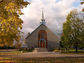 2003-13-021-01-02.jpg