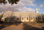 2003-13-021-03-01.jpg