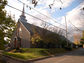2003-13-021-08-01.jpg