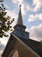 2003-13-021-09-01.jpg