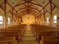 2003-13-021-30-01.jpg