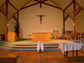 2003-13-021-34-01.jpg