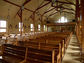 2003-13-021-35-01.jpg