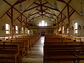 2003-13-021-37-01.jpg