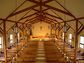 2003-13-021-49-01.jpg