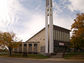 2003-13-022-02-01.jpg