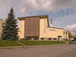 2003-13-022-05-01.jpg