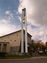 2003-13-022-09-01.jpg