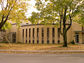 2003-13-022-20-01.jpg
