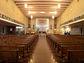 2003-13-022-30-01.jpg