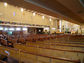 2003-13-022-33-01.jpg