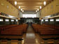 2003-13-022-37-01.jpg