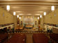 2003-13-022-49-01.jpg