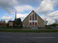 2003-13-024-01-01.jpg
