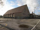 2003-13-024-06-01.jpg