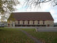 2003-13-024-07-01.jpg