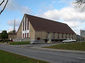 2003-13-024-08-01.jpg