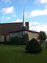 2003-13-024-09-01.jpg