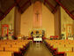2003-13-024-34-01.jpg
