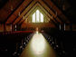 2003-13-024-37-01.jpg