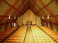 2003-13-024-49-01.jpg