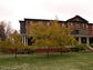 2003-13-025-03-01.jpg