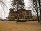 2003-13-025-06-01.jpg