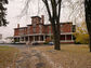 2003-13-025-07-01.jpg
