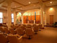 2003-13-025-32-01.jpg