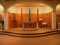 2003-13-025-34-01.jpg