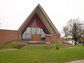 2003-13-026-01-01.jpg