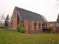 2003-13-026-04-01.jpg