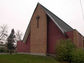 2003-13-026-05-01.jpg