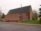 2003-13-026-06-01.jpg