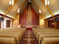2003-13-026-30-01.jpg