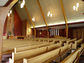 2003-13-026-31-01.jpg