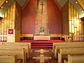 2003-13-026-34-01.jpg